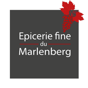 Epicerie Fine du Marlenberg